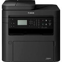 Canon i-SENSYS MF264dw II (A4, 256Mb, 28 стр/ мин, LCD, ADF, двусторонняя печать, USB 2.0, сетевой,WiFi,RUS) ( картридж 051-1700 стр) (возможна установка картриджа 051Н -